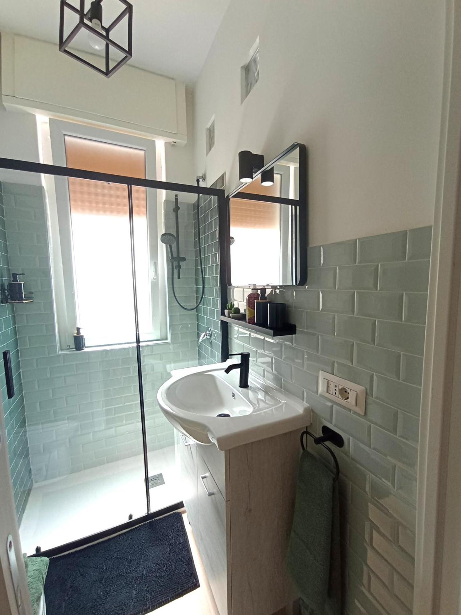 Appartamento First Milano