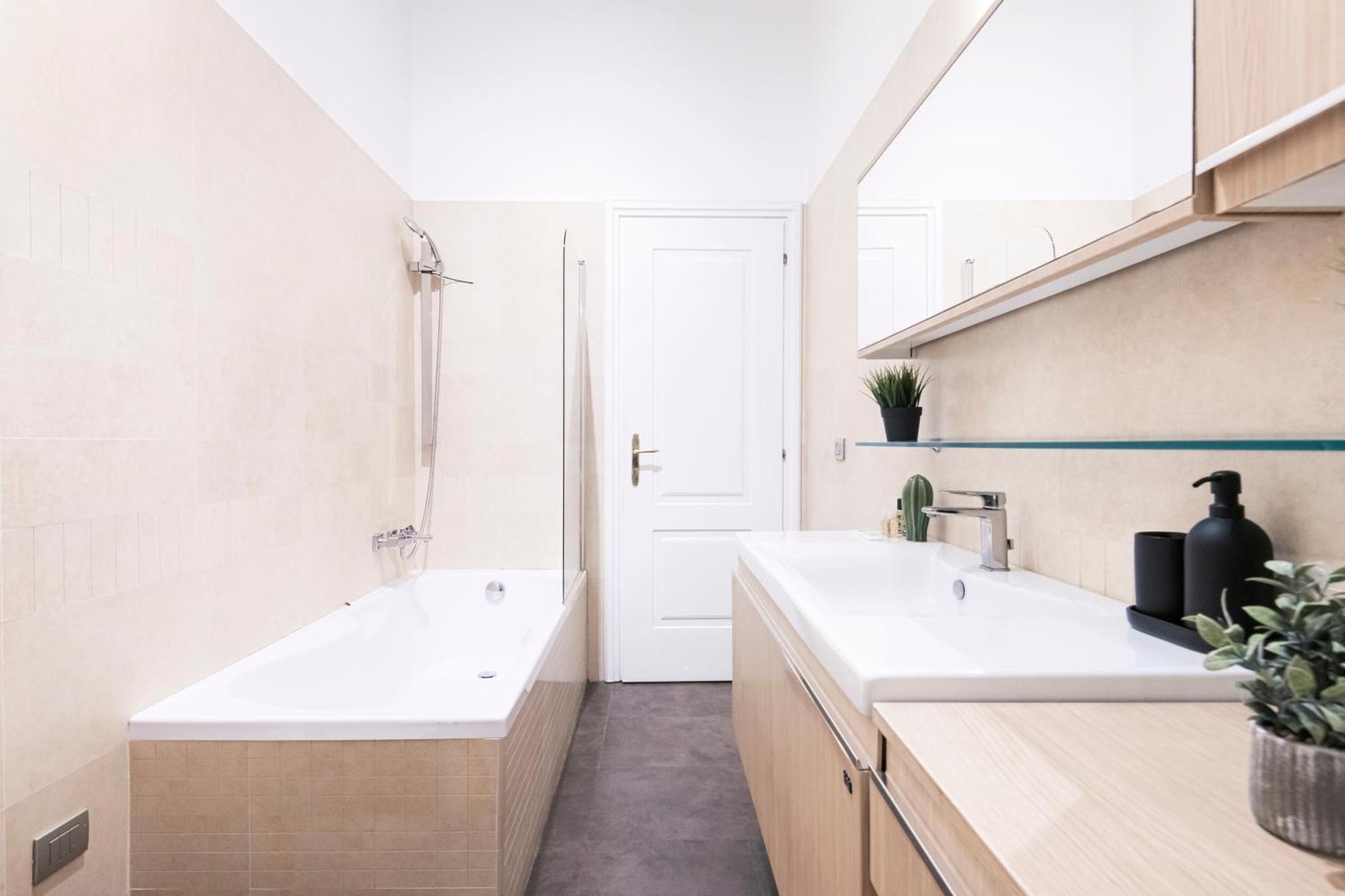 Easylife - Magnificent Splendid Sant'ambrogio