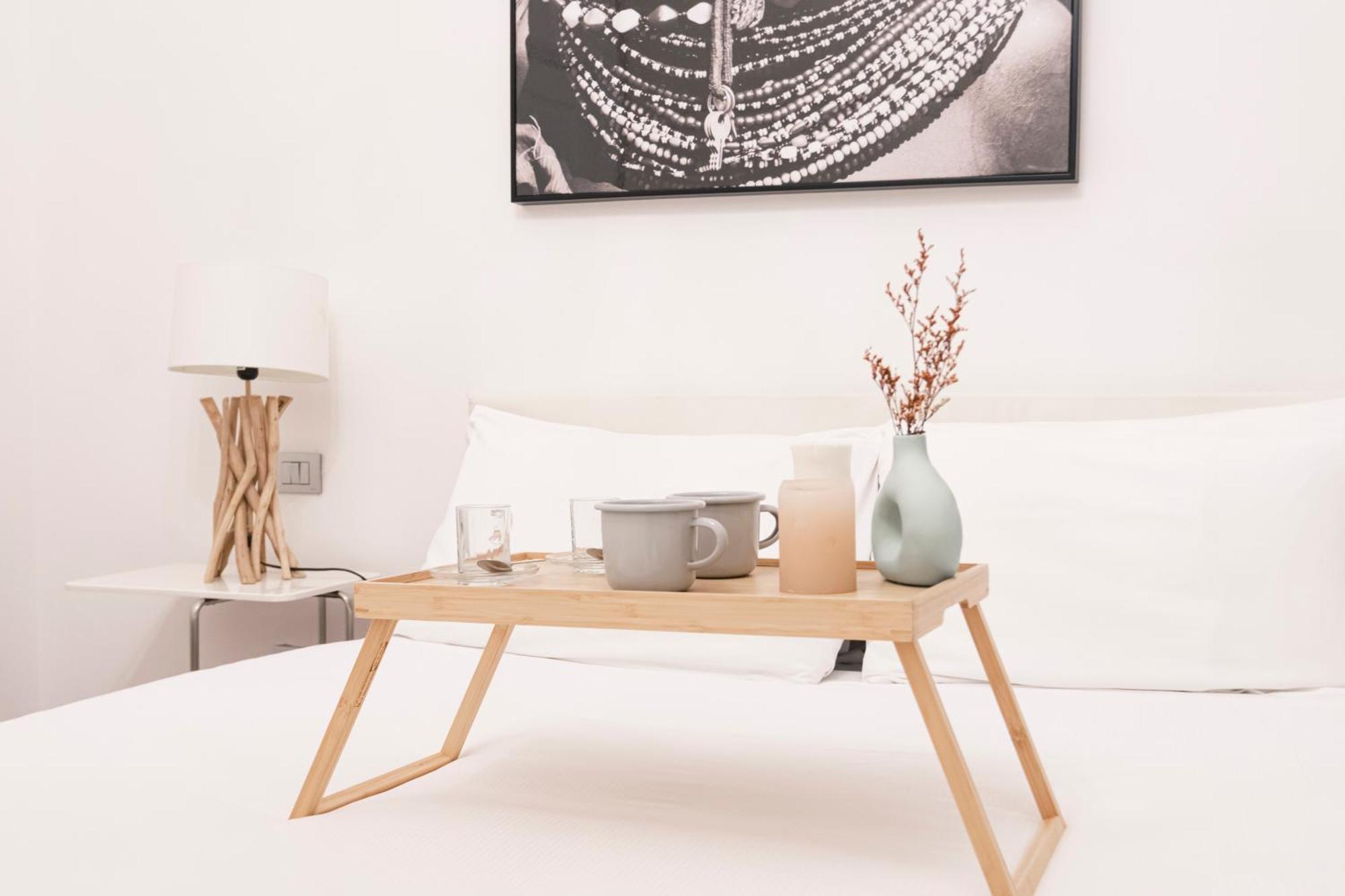 Appartamento Easylife - Magnificent Splendid Sant'ambrogio *