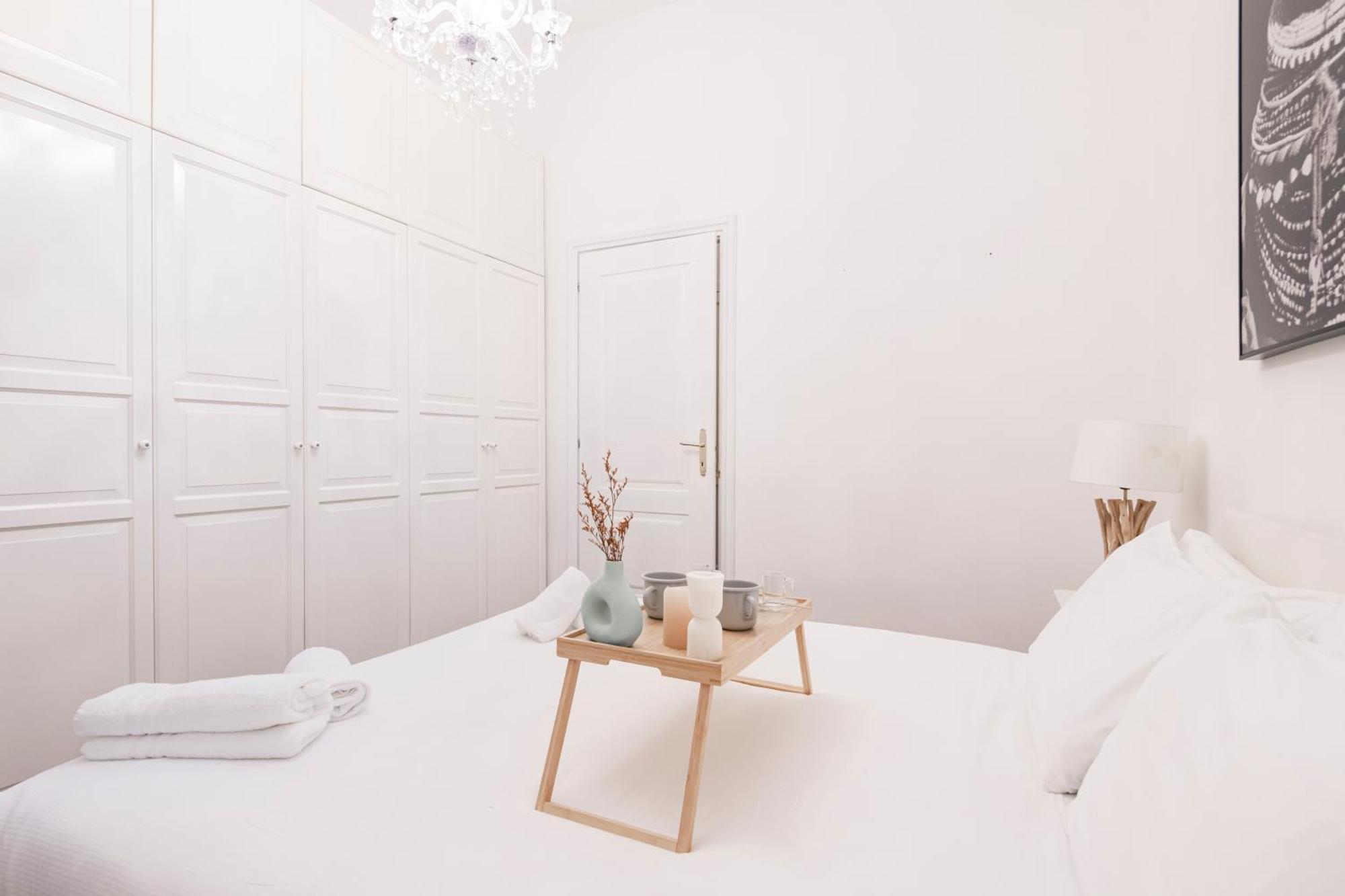 Easylife - Magnificent Splendid Sant'ambrogio *