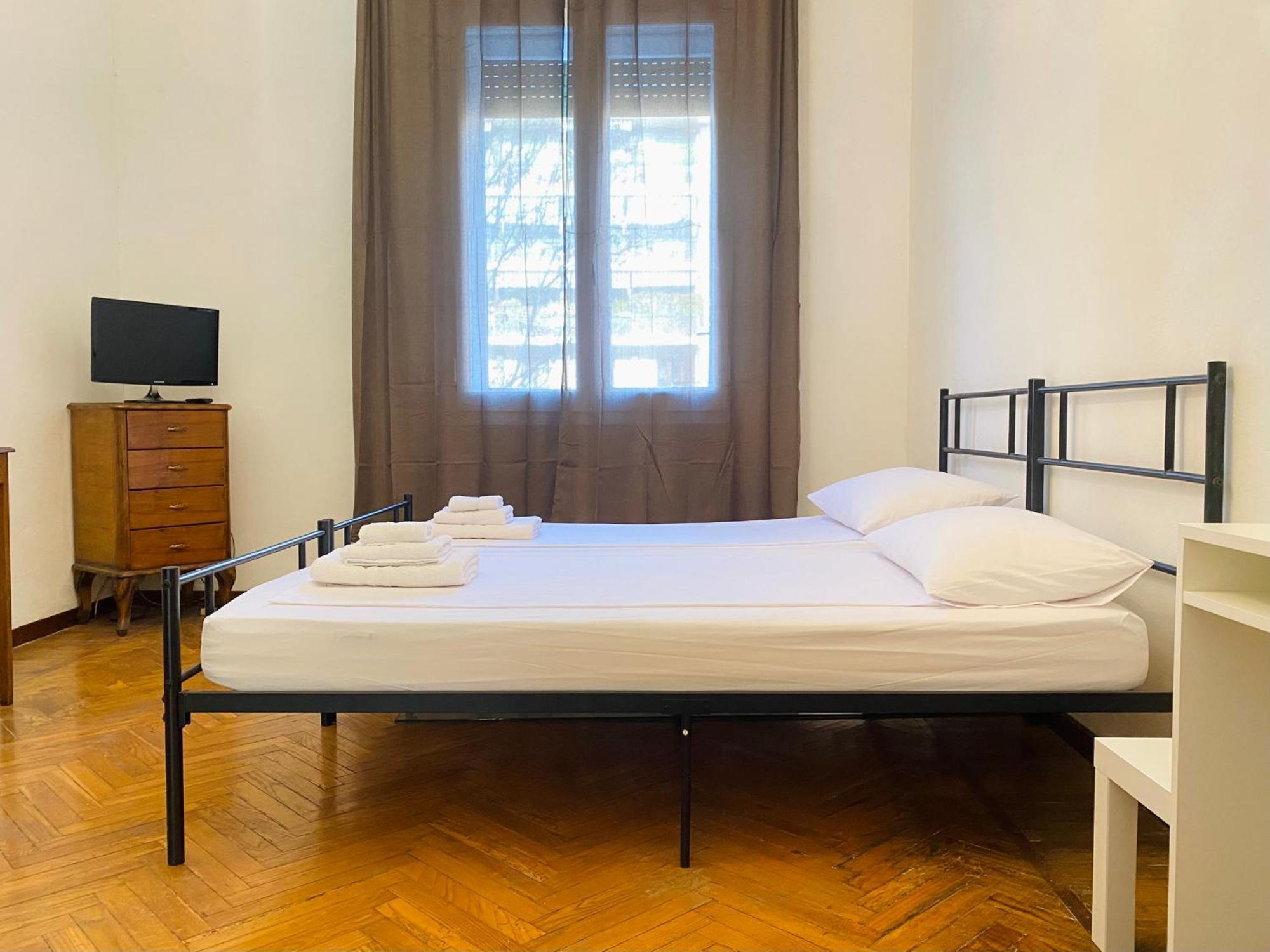 Guest house Buonami Brianza 1