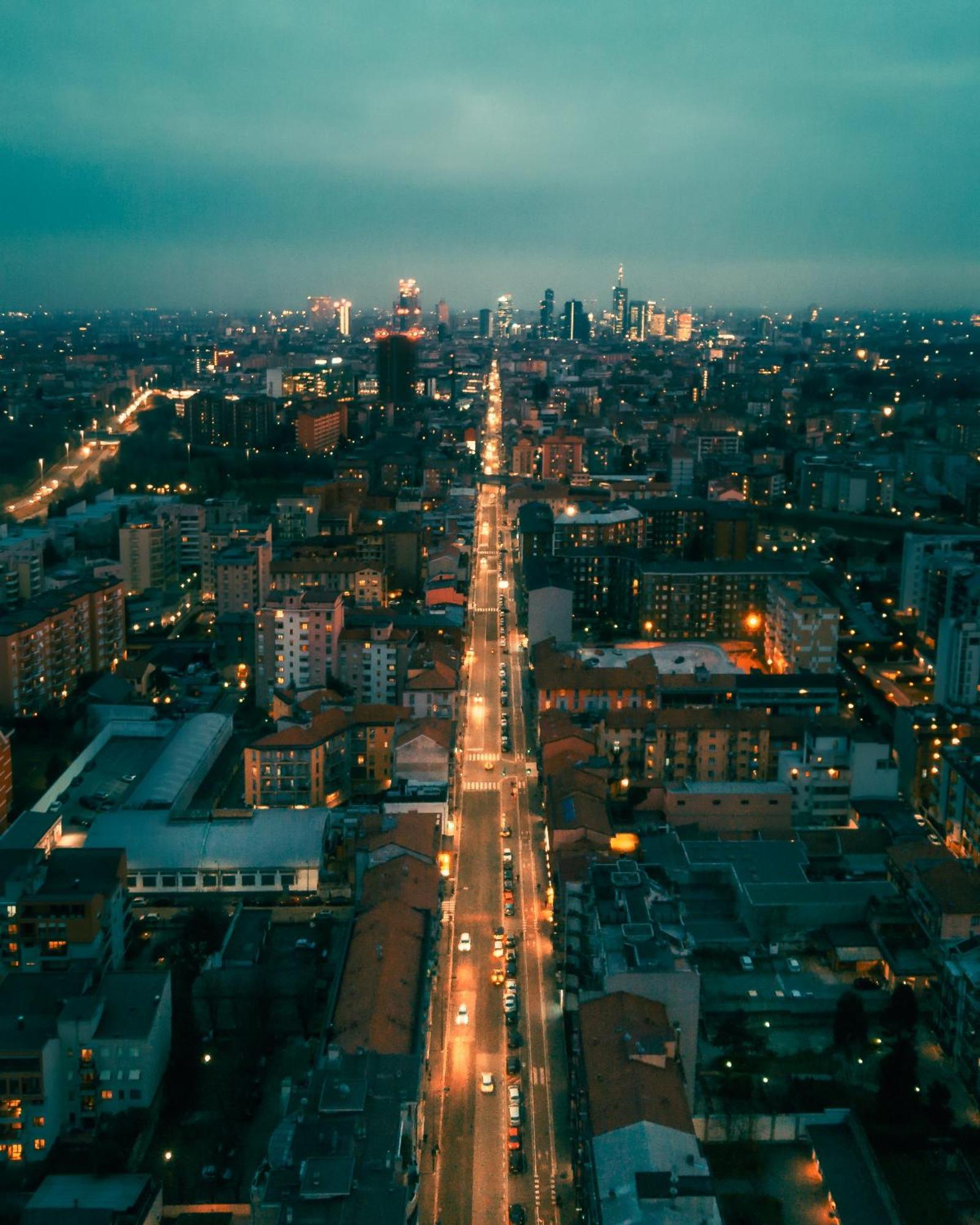 I Buenos Aires I 2min From The Metro M1,m2 Appartamento