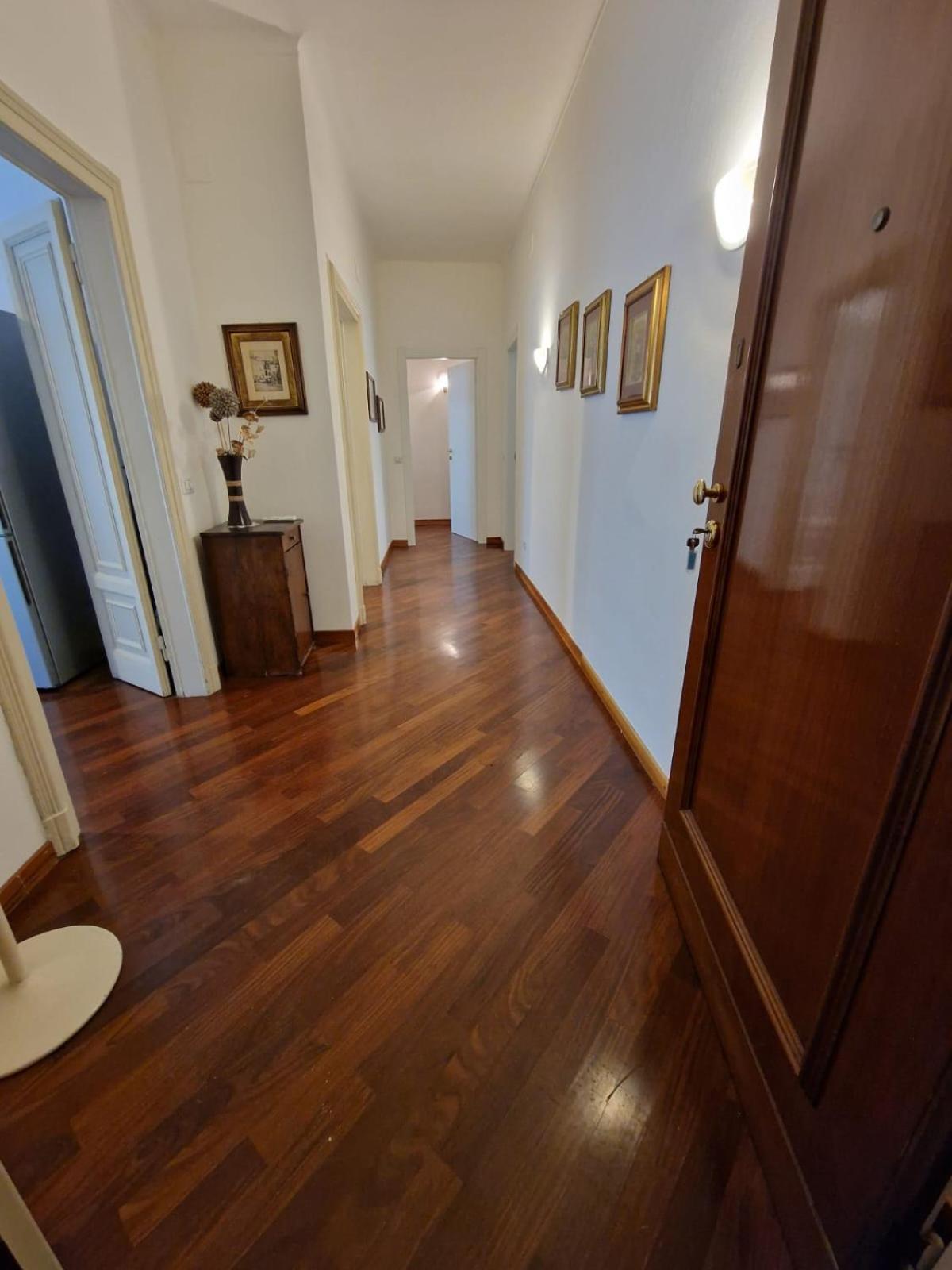 Duomo - Fontana Cozy With Terrace Apartment *