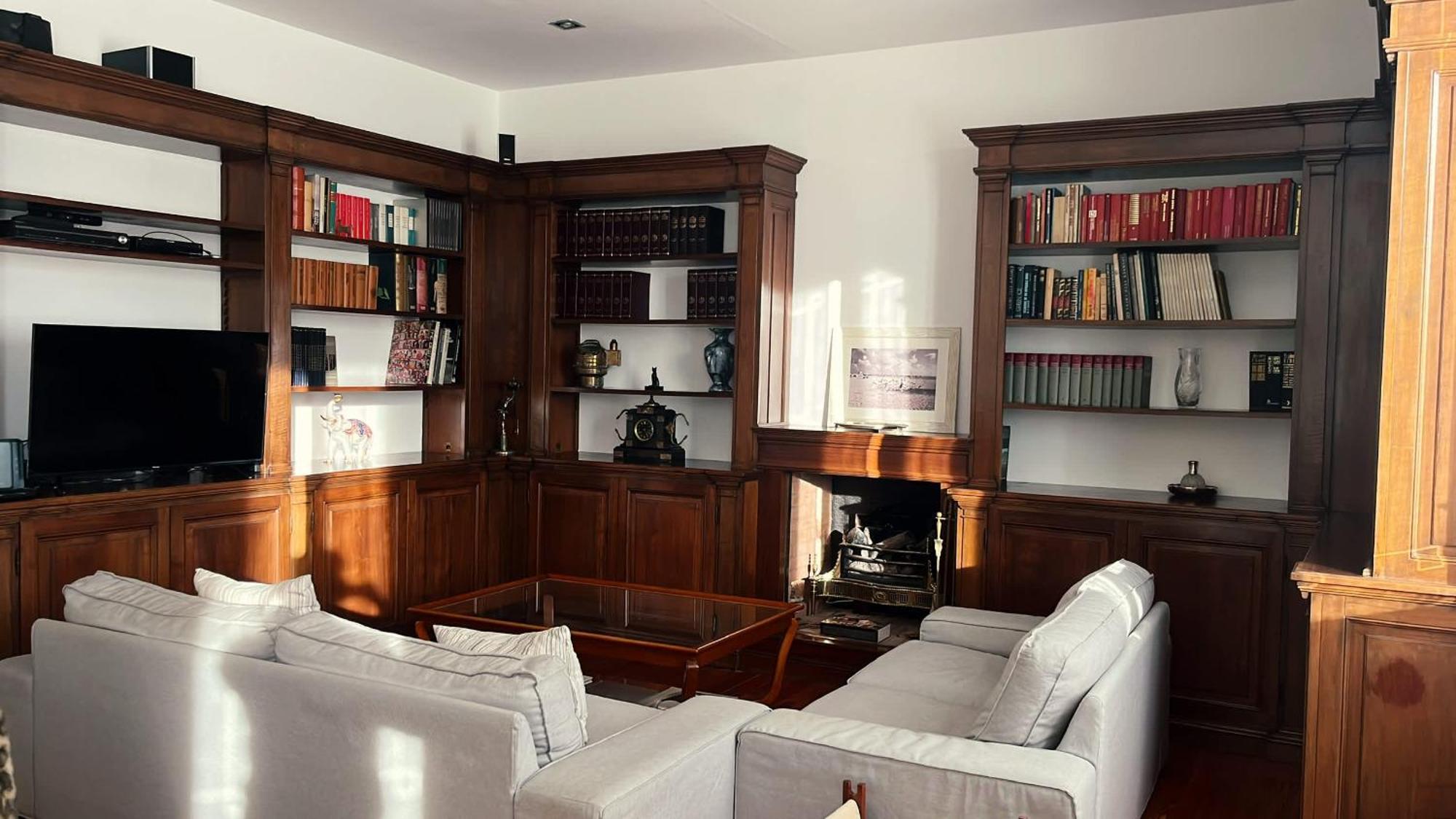 Amazing 2br With Fantastic View In Porta Venezia Aparthotel Milano