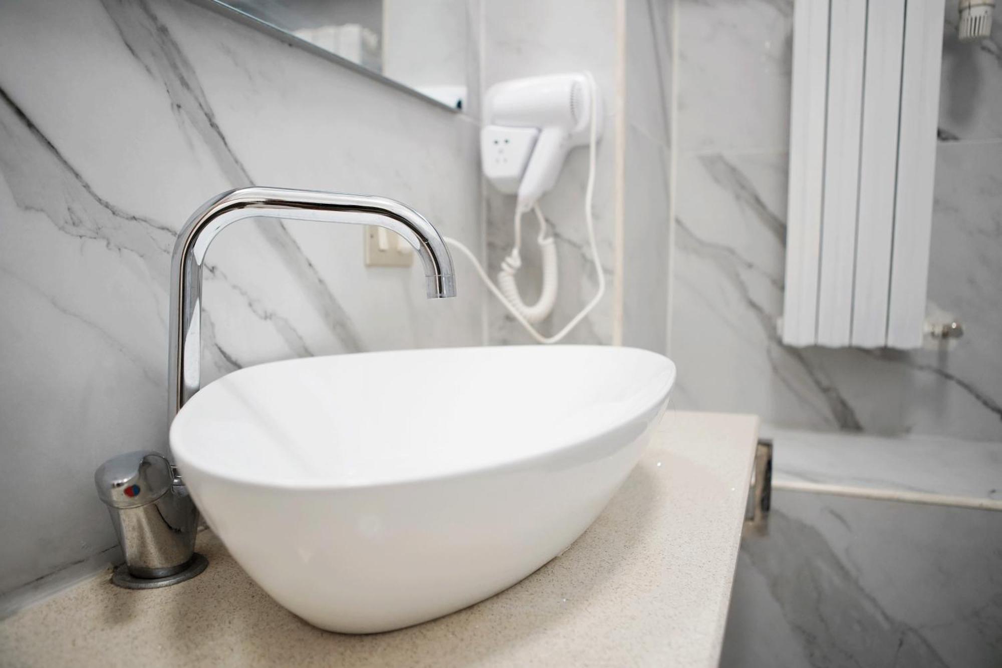 Toma Apartment Milan