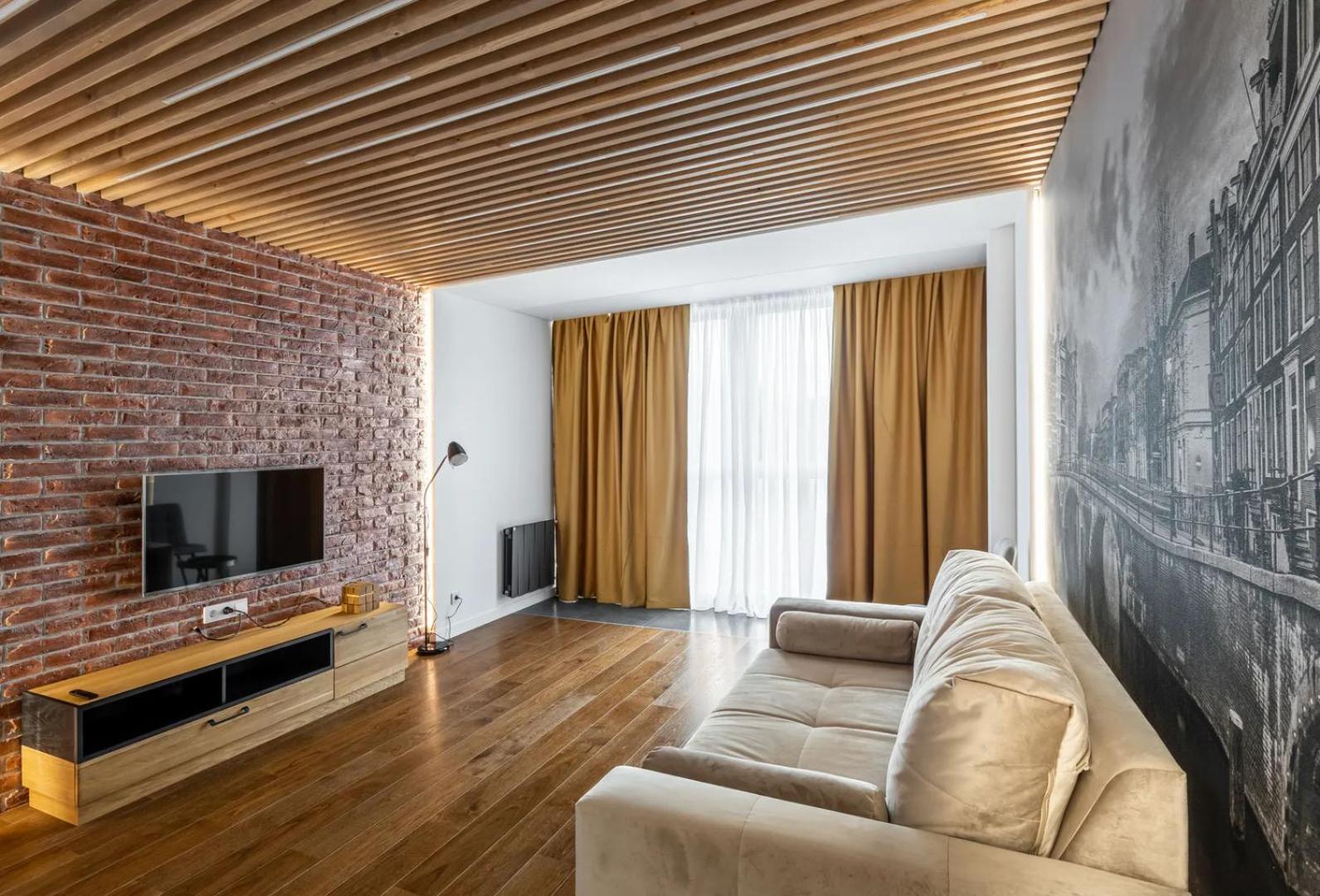 Festa Del Perdono Di Prestigio Apartment *