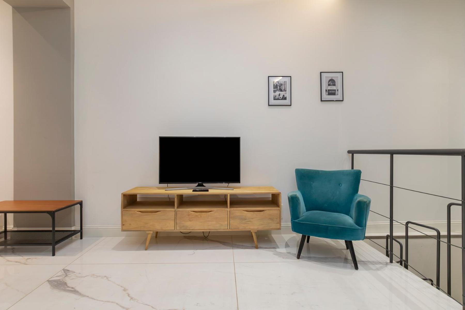 Apartment Xenia - Modern Three-room In Moscova Area *
