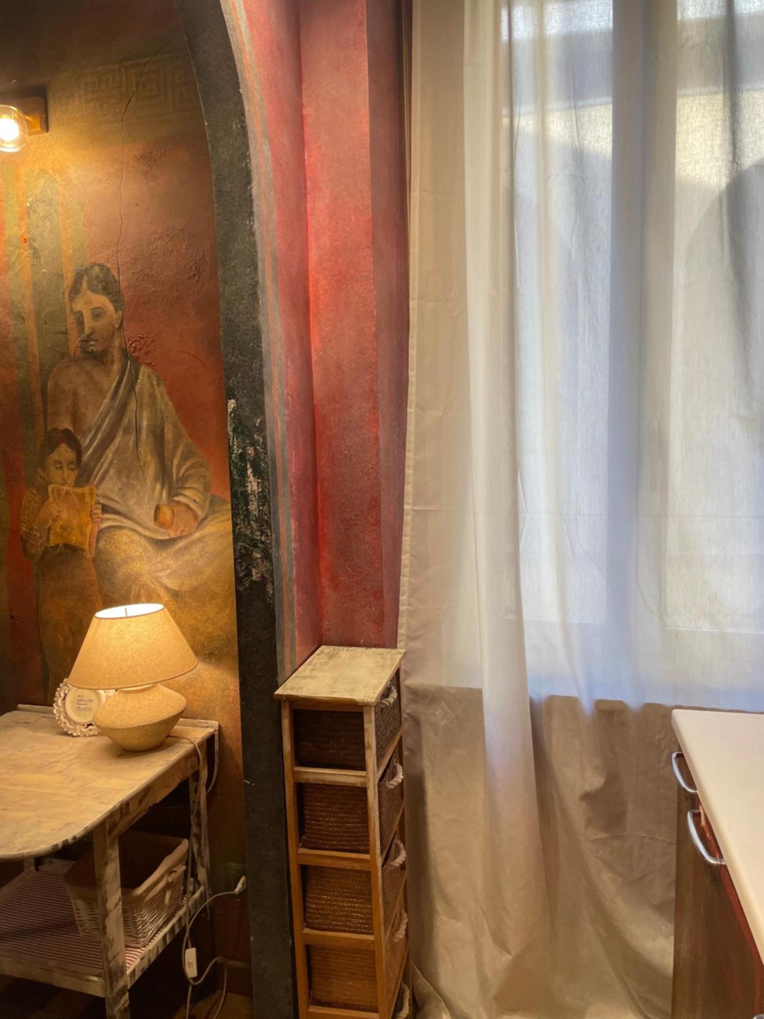Brera Fiori Apartment Mailand