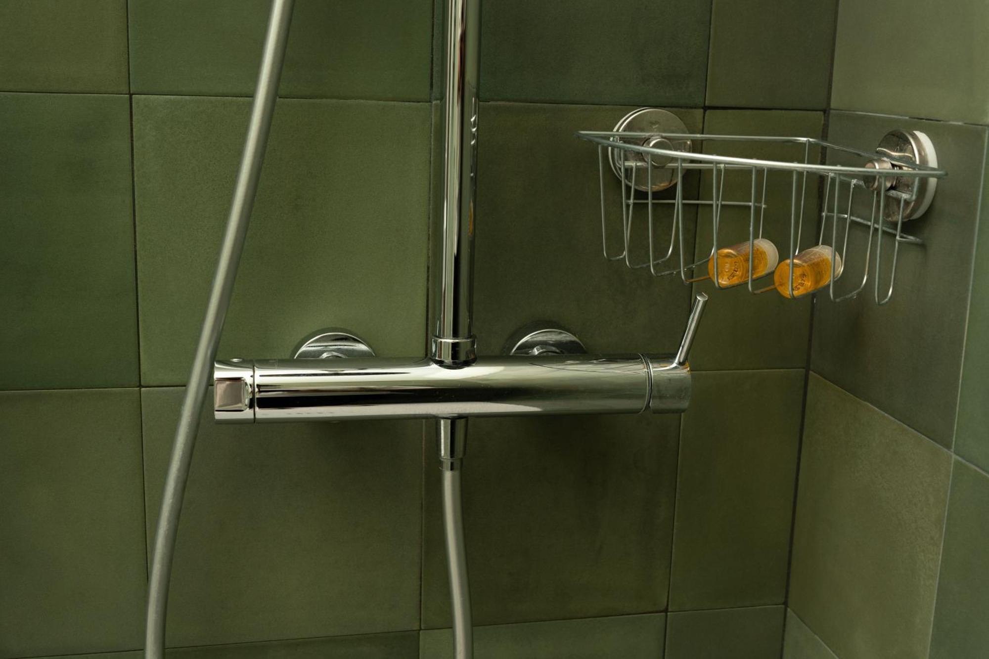 House Of Design Casati * Mailand