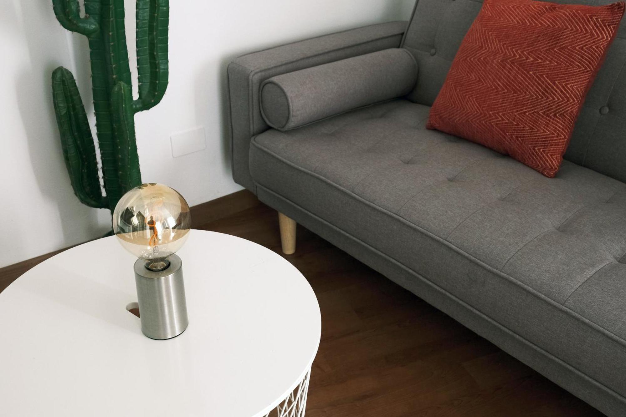 Comecasa 2 Bedrooms 450mt From Duomo Apartment