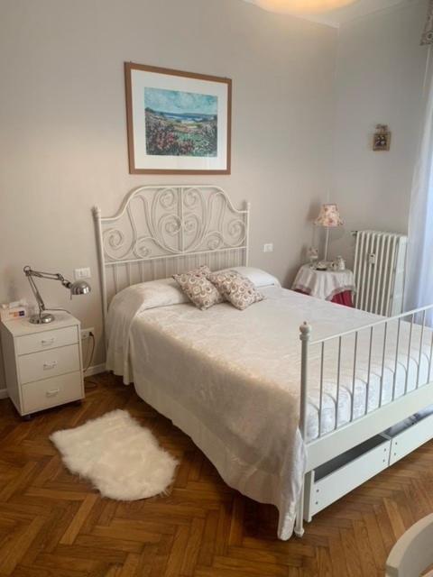 Appartamento Francy Milano