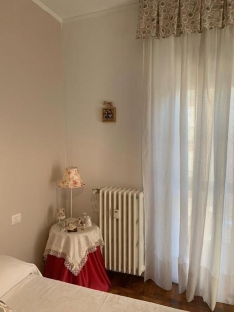 Appartamento Francy *