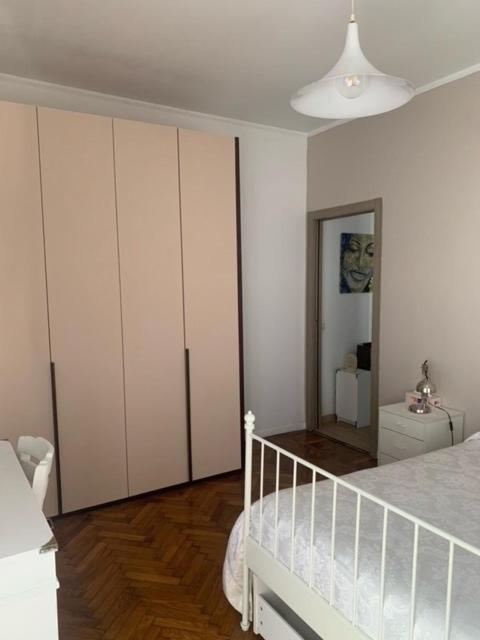 Appartamento Francy Milano