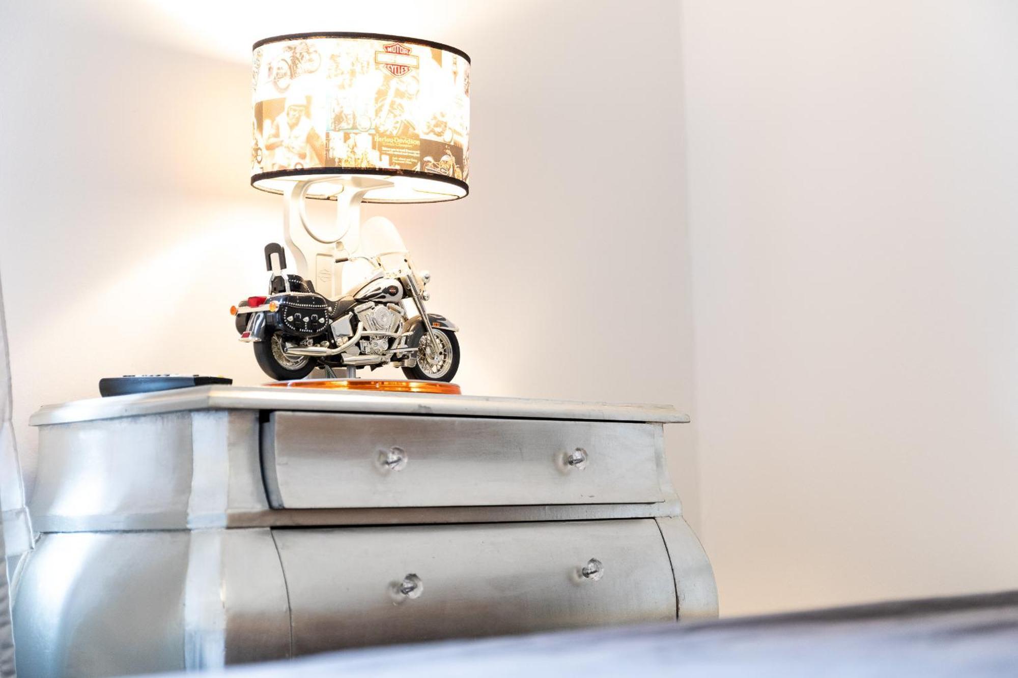 Brera Hideaway Nel Cuore Della Milanese Milano