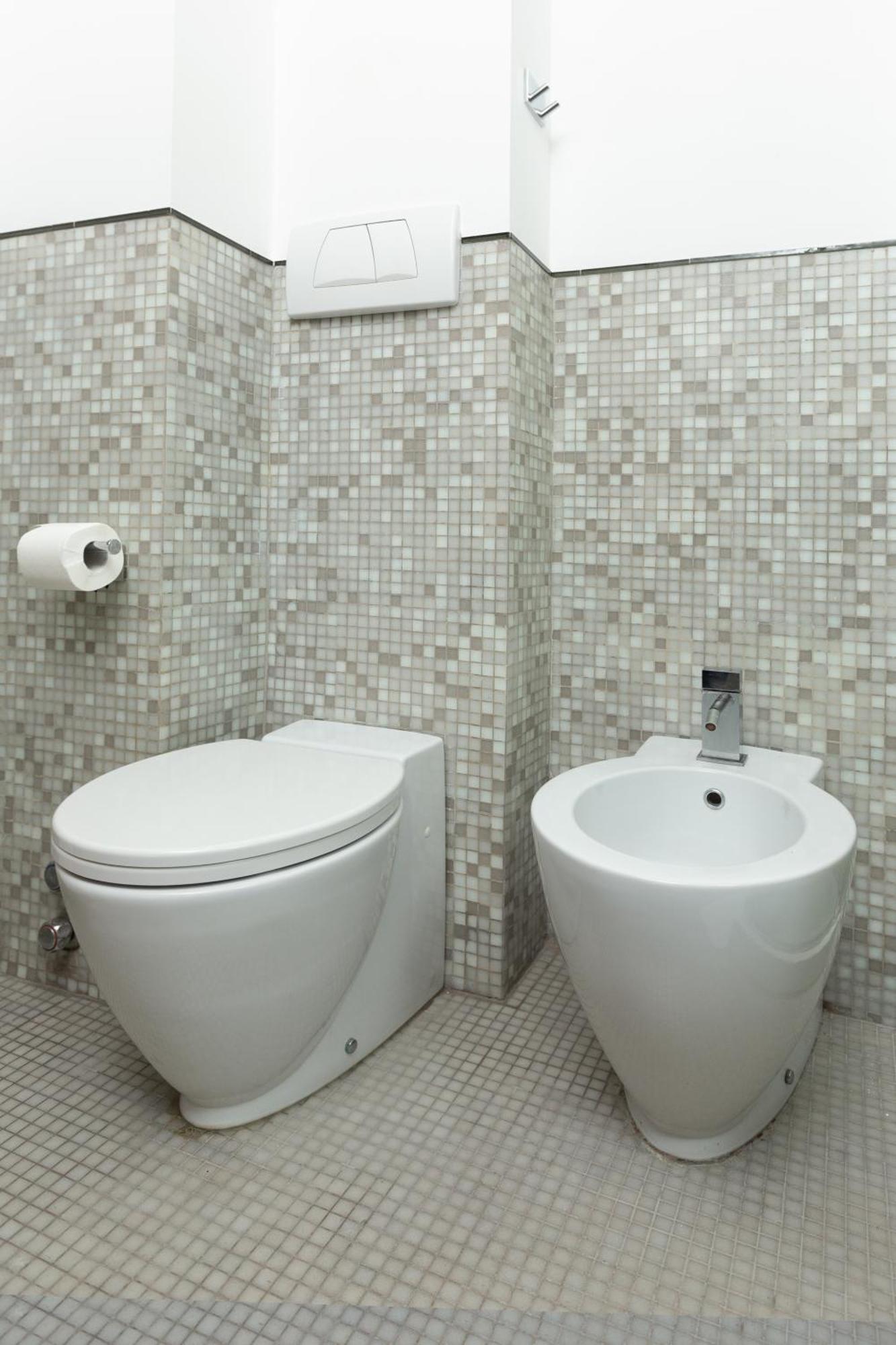 Navigli - New Exclusive House Lejlighed