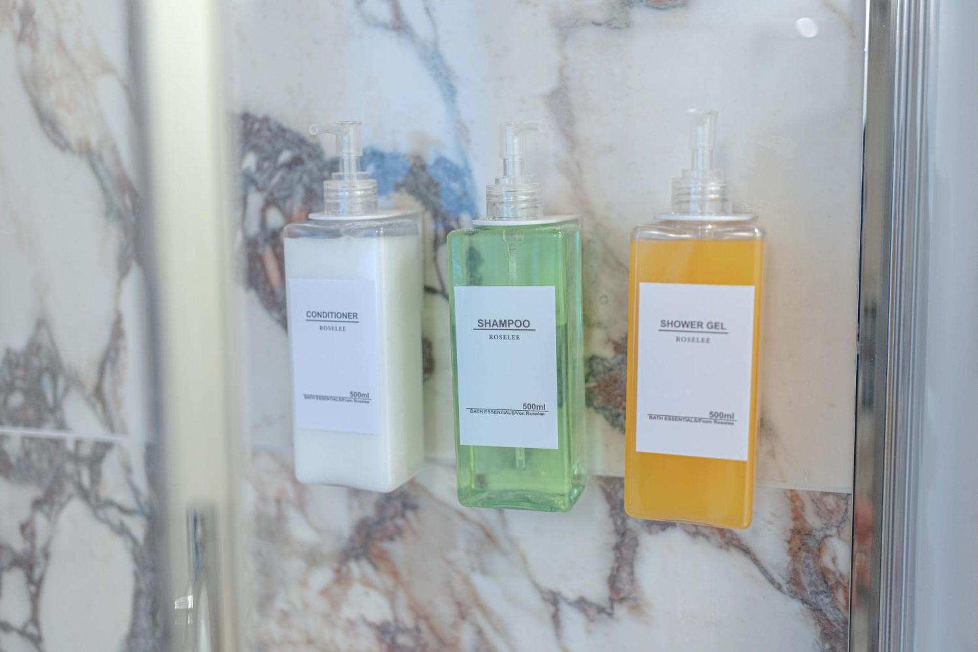 Brera Luxury Appartamento *