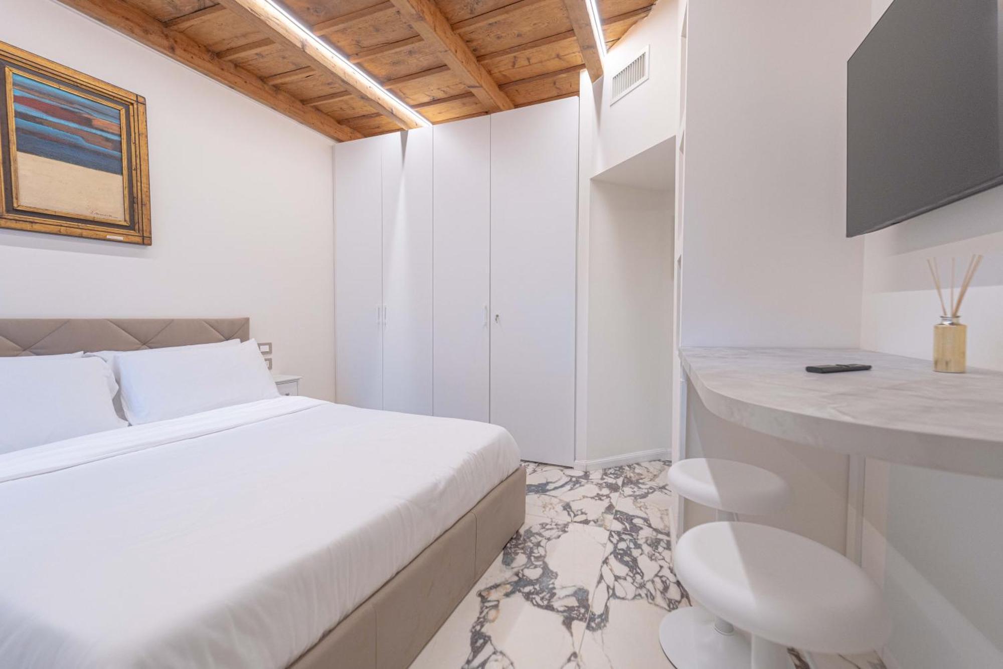 Brera Luxury Appartamento