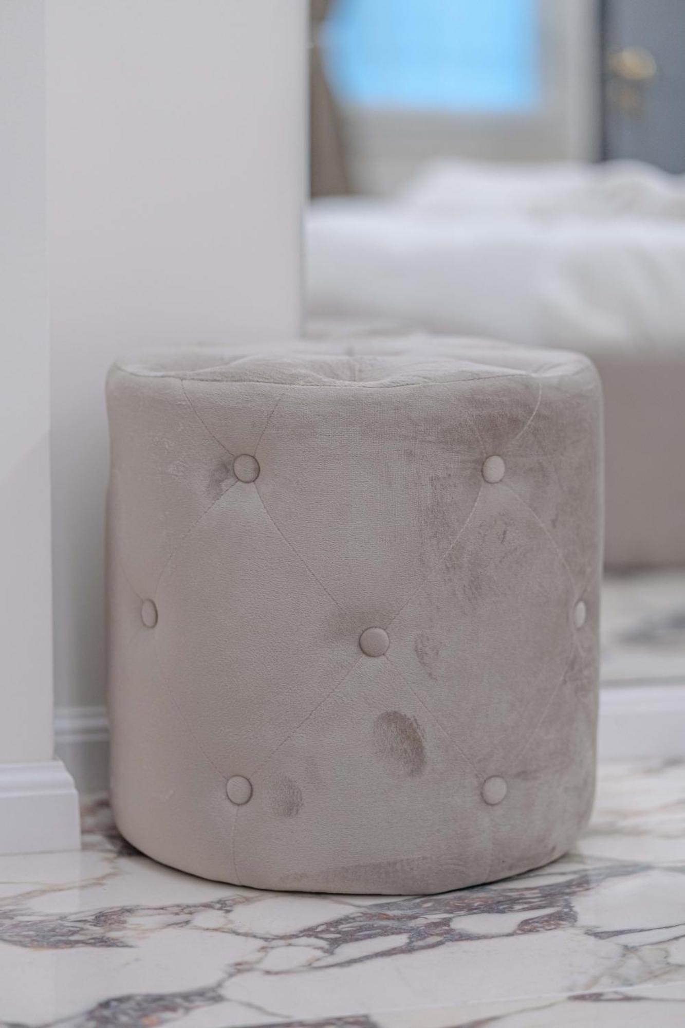 Brera Luxury Appartamento