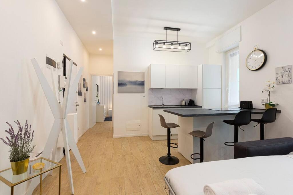 La Isla Apartment