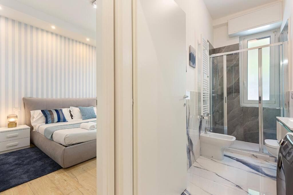 Appartamento La Isla Milano