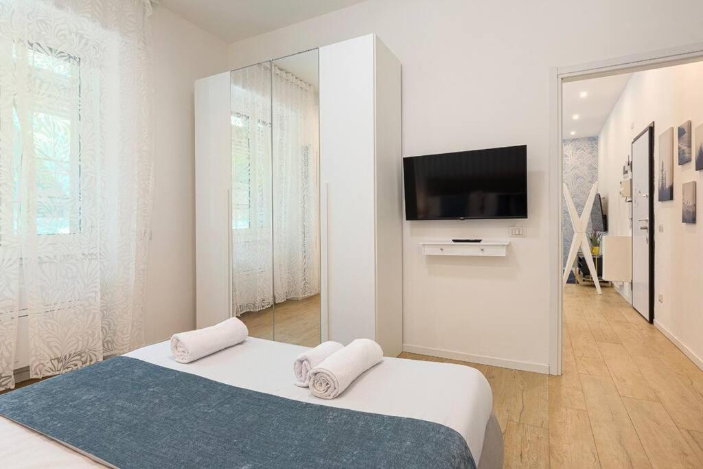 La Isla Apartment