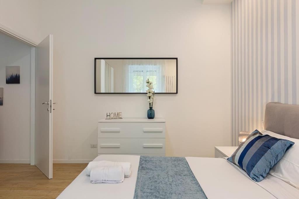 Apartment La Isla *