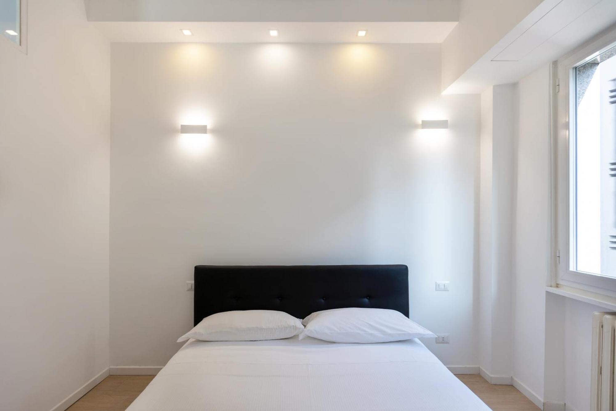 Affascinante Bilocale Zona Navigli - Mirable Pm Appartamento