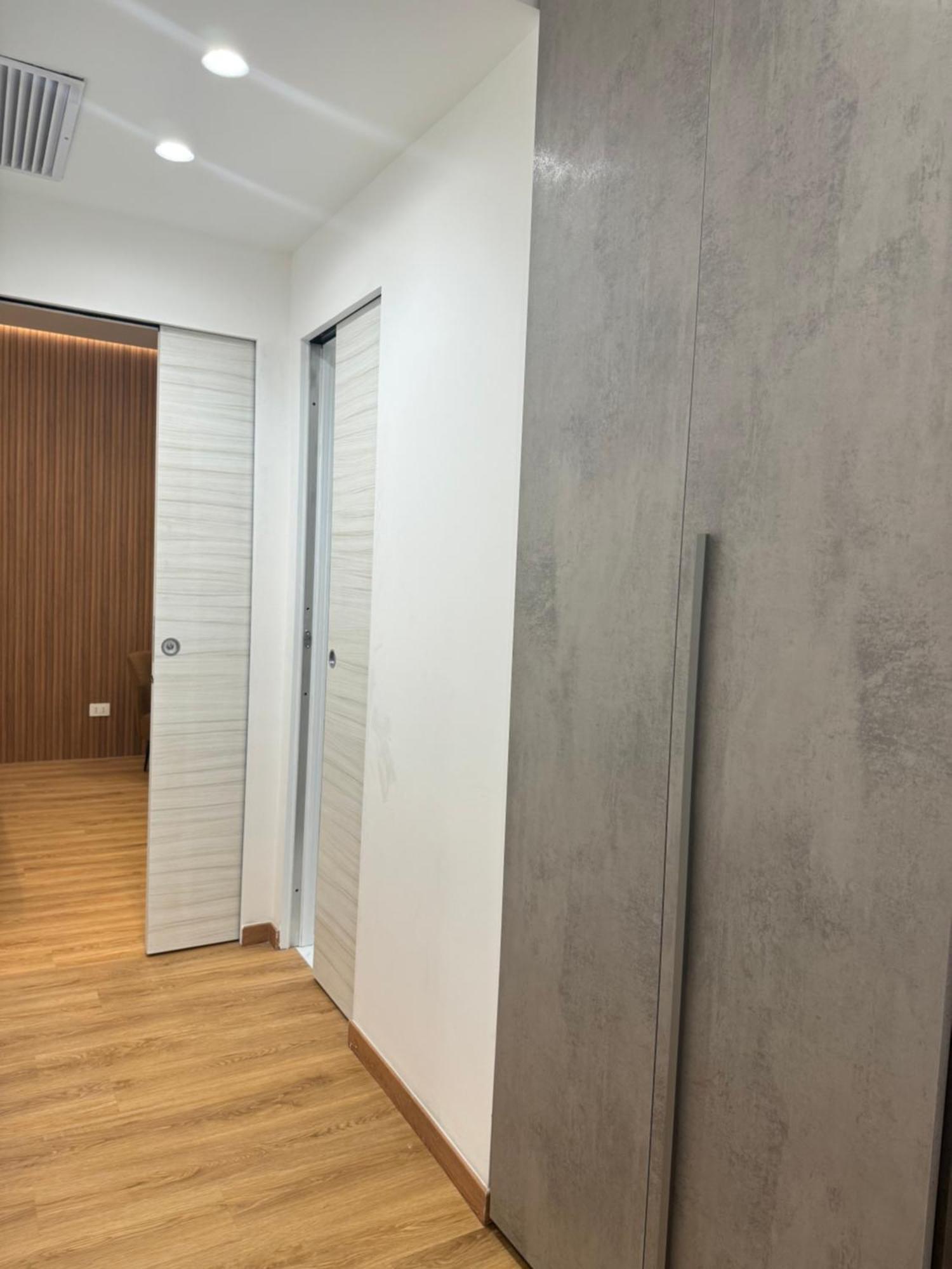 Lavinia Luxury Lejlighed