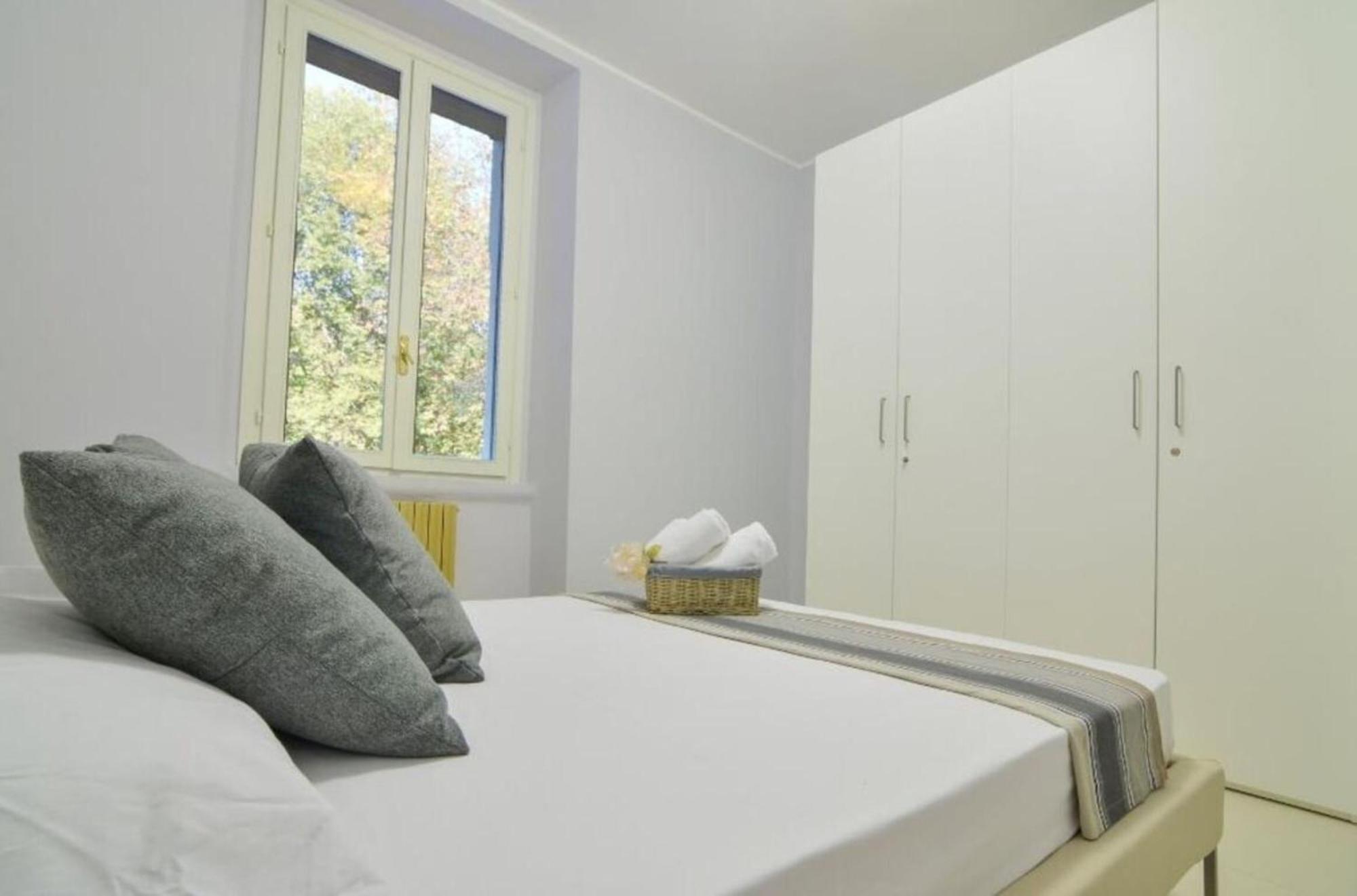 Bacone Liberty Olimpia By Halldis * Milano