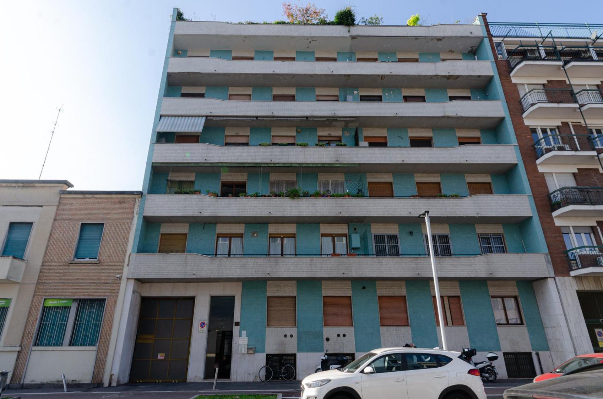 Vivimihome - Crespi House A 3 Minuti Dalla Metro Lejlighed *
