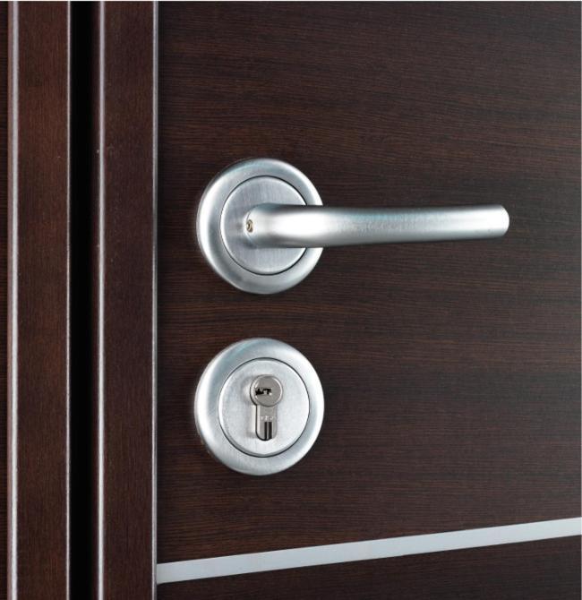 Manzoni 44 Leilighet Milano