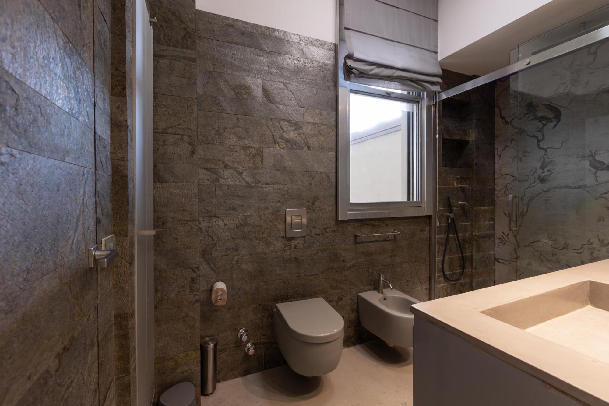 Apartment Ampio Bilocale Repubblica - Mirable Pm Mailand