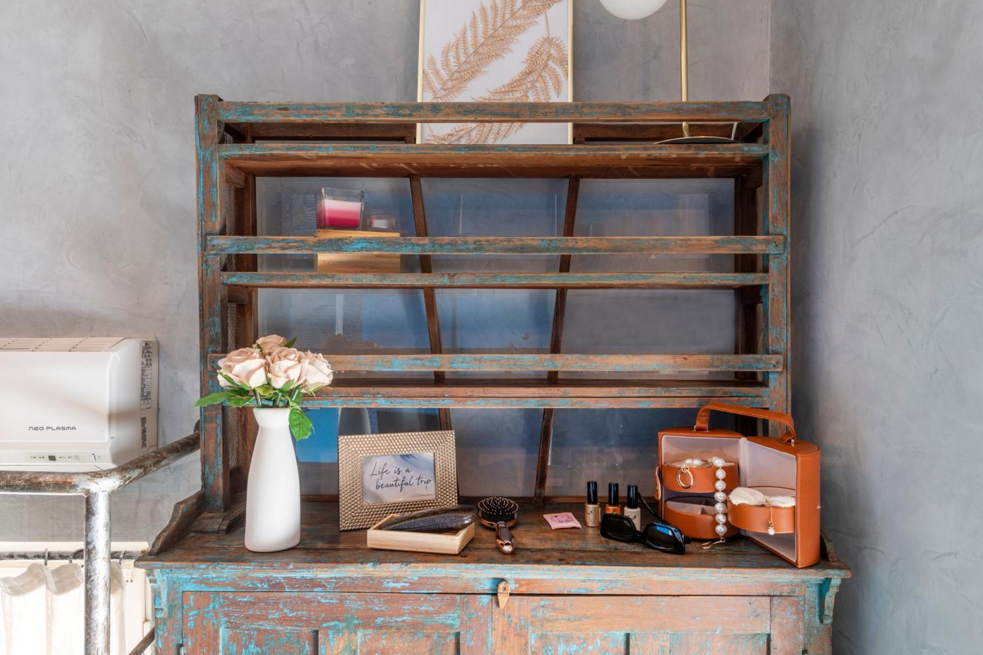 Appartement San Babila Luxury - 7sundays