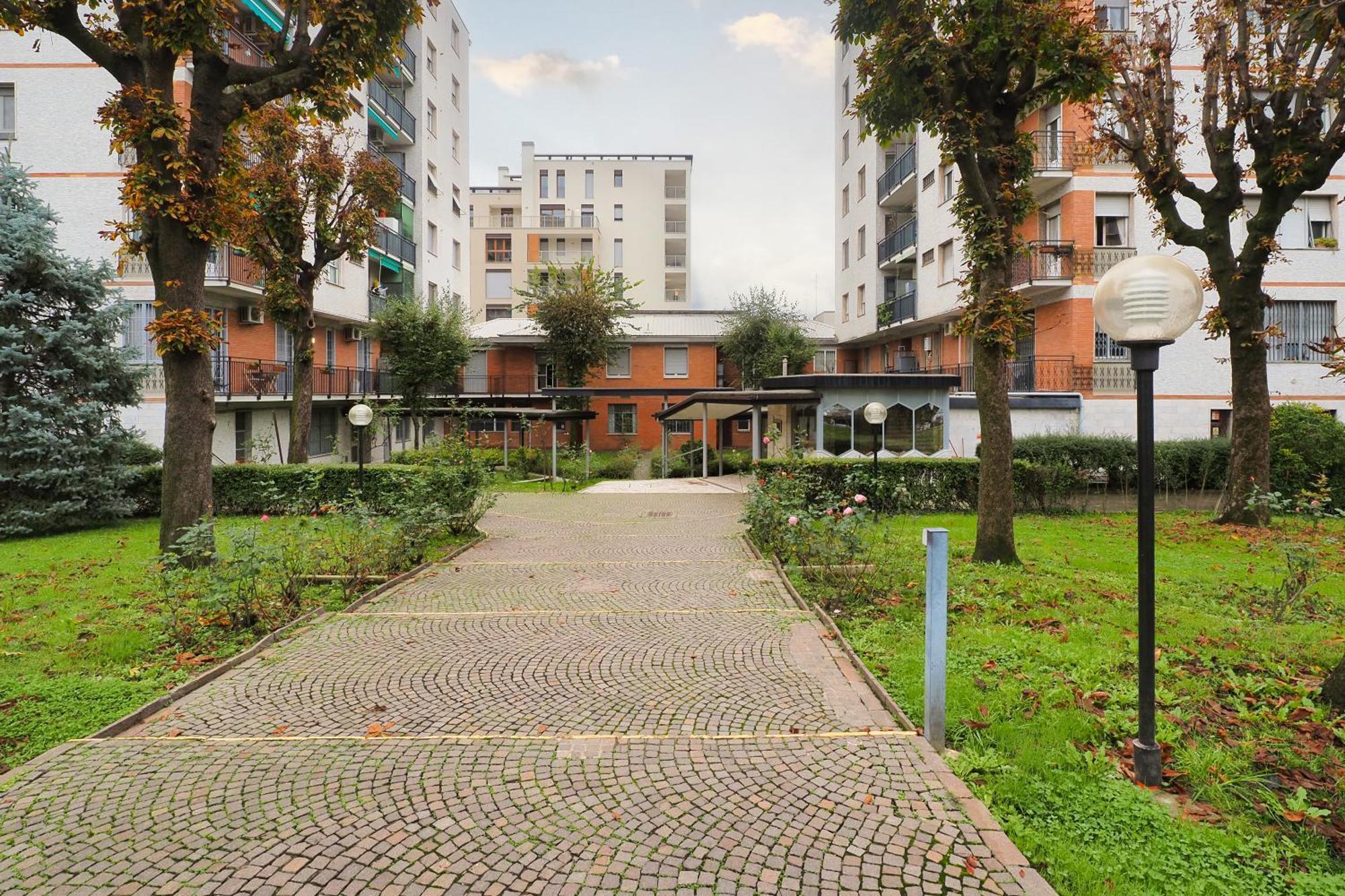 Primopiano - Legioni Romane * Milano