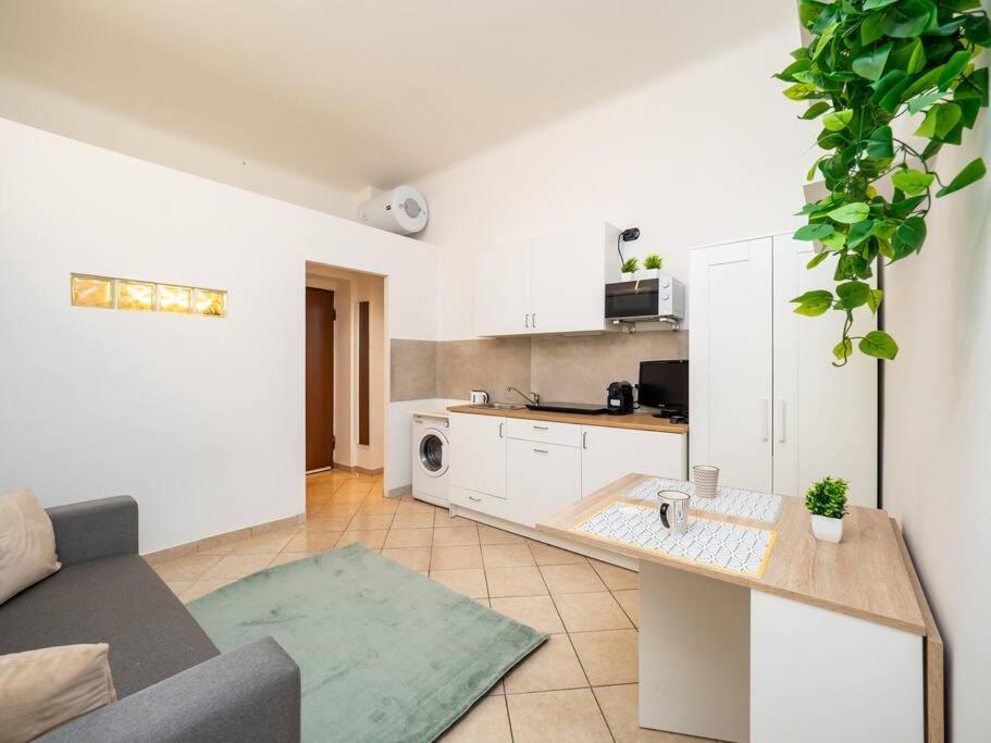 Nel Bosco In Citta15'duomo Apartment Mailand