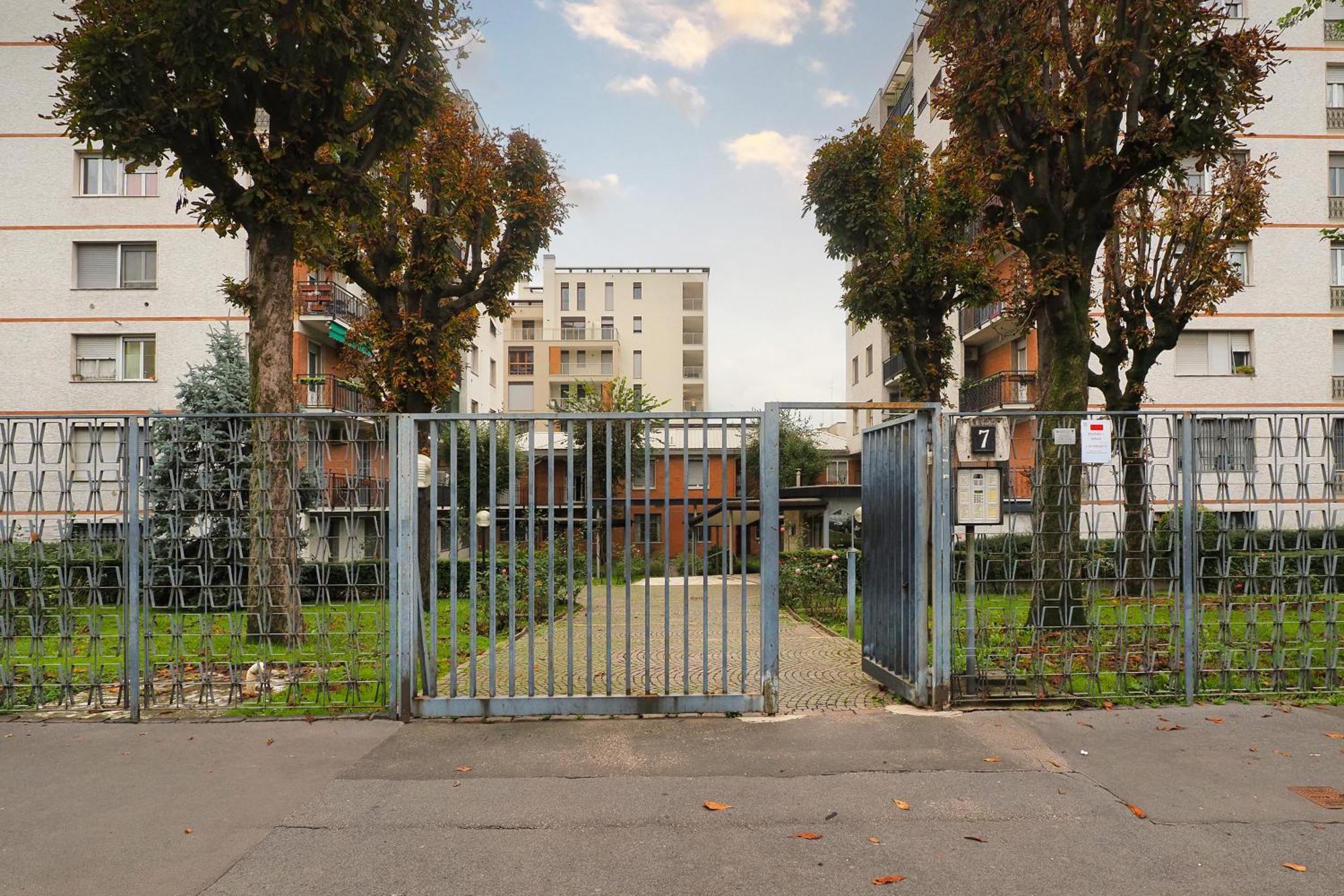 Primopiano - Legioni Romane * Milano