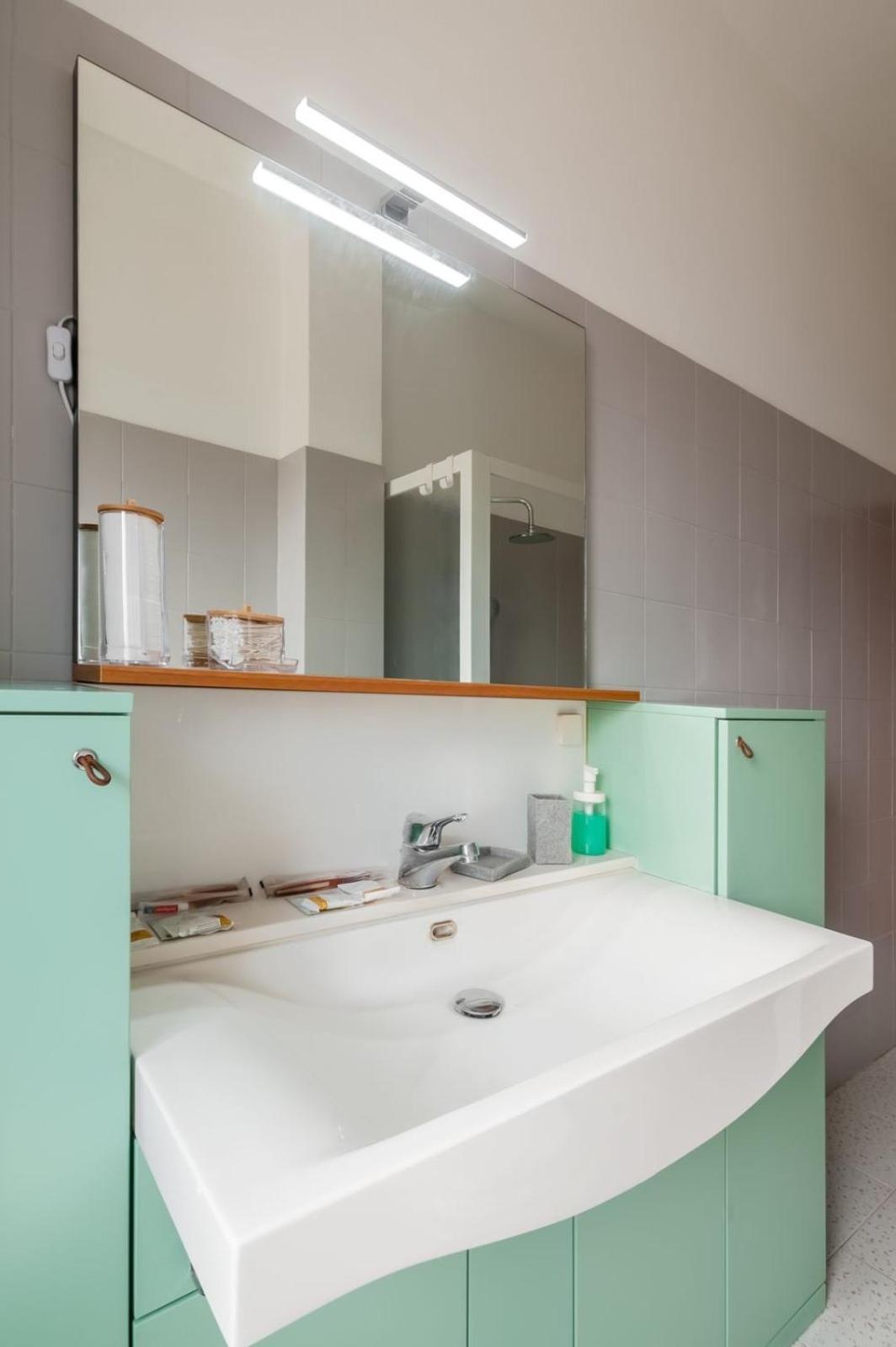 Myhome Apartment *