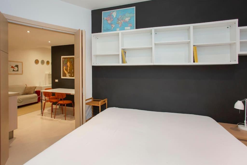 We - Corso Buenos Aires 77a Milano