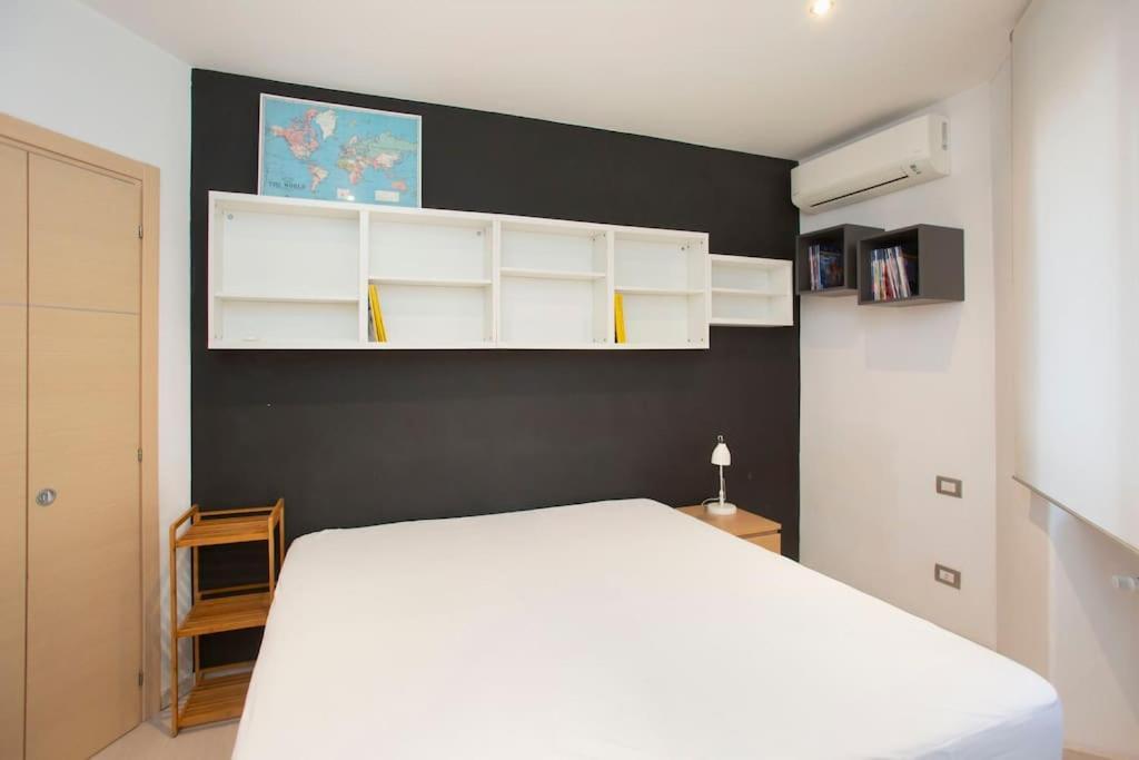 Appartamento We - Corso Buenos Aires 77a Milano
