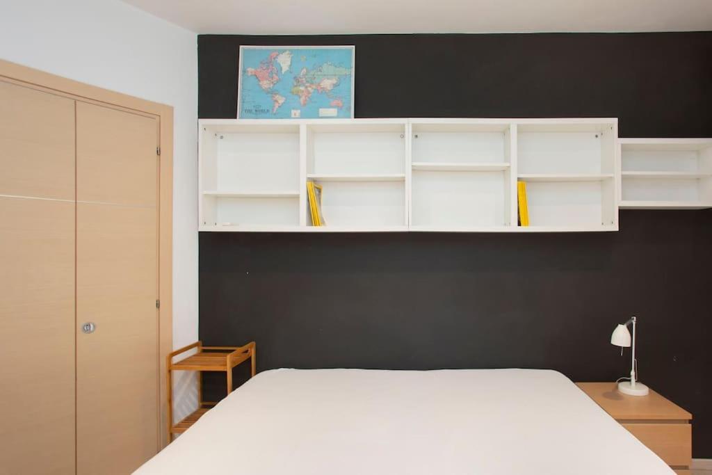 Appartamento We - Corso Buenos Aires 77a Milano