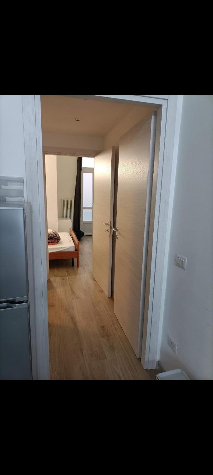 Casa Arca Appartamento