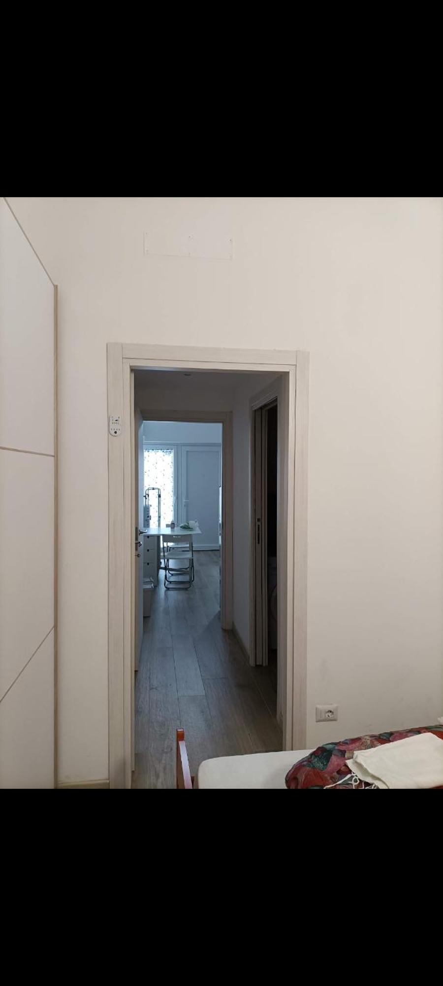 Casa Arca Apartment