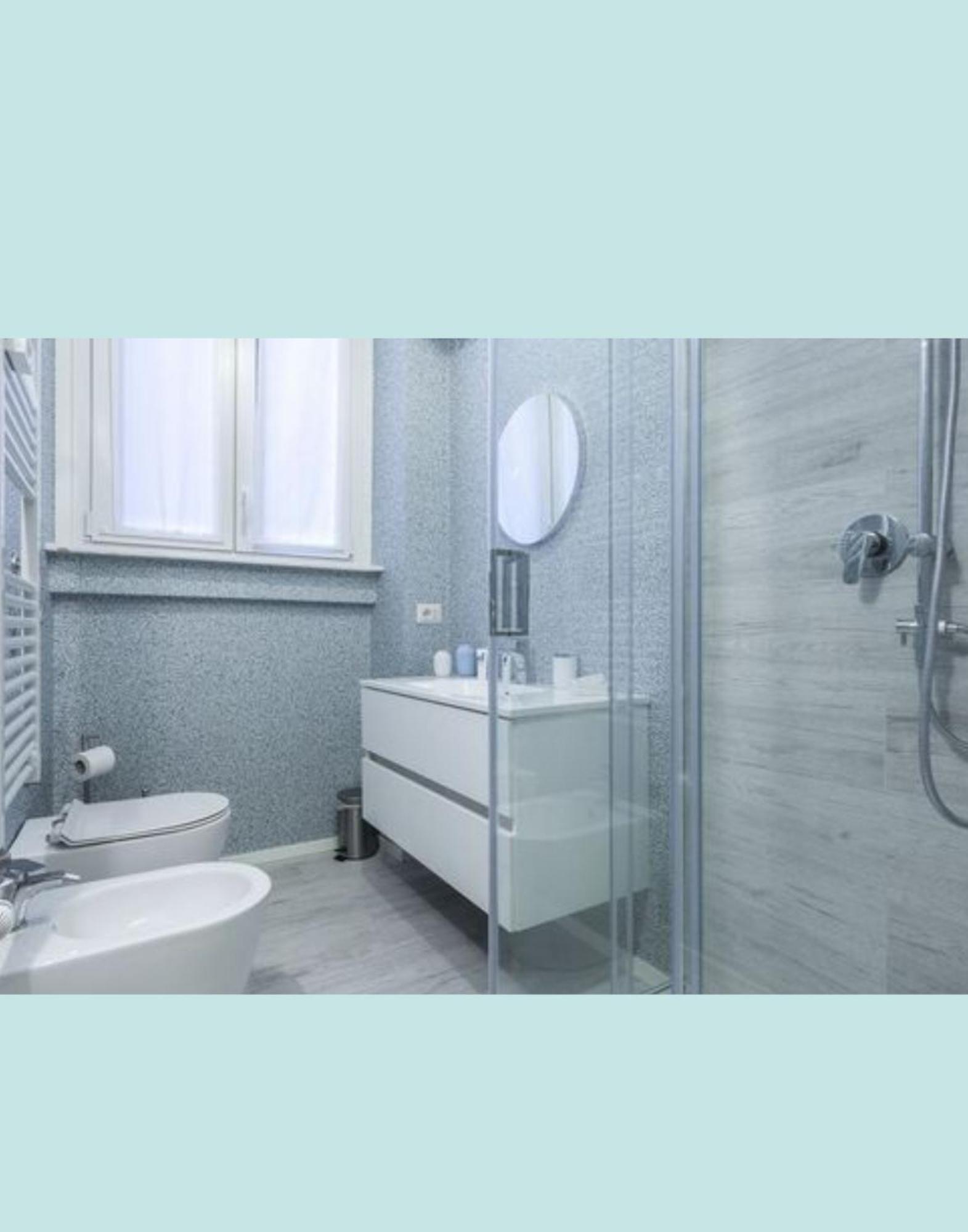 Cadore17milano Apartment Milan