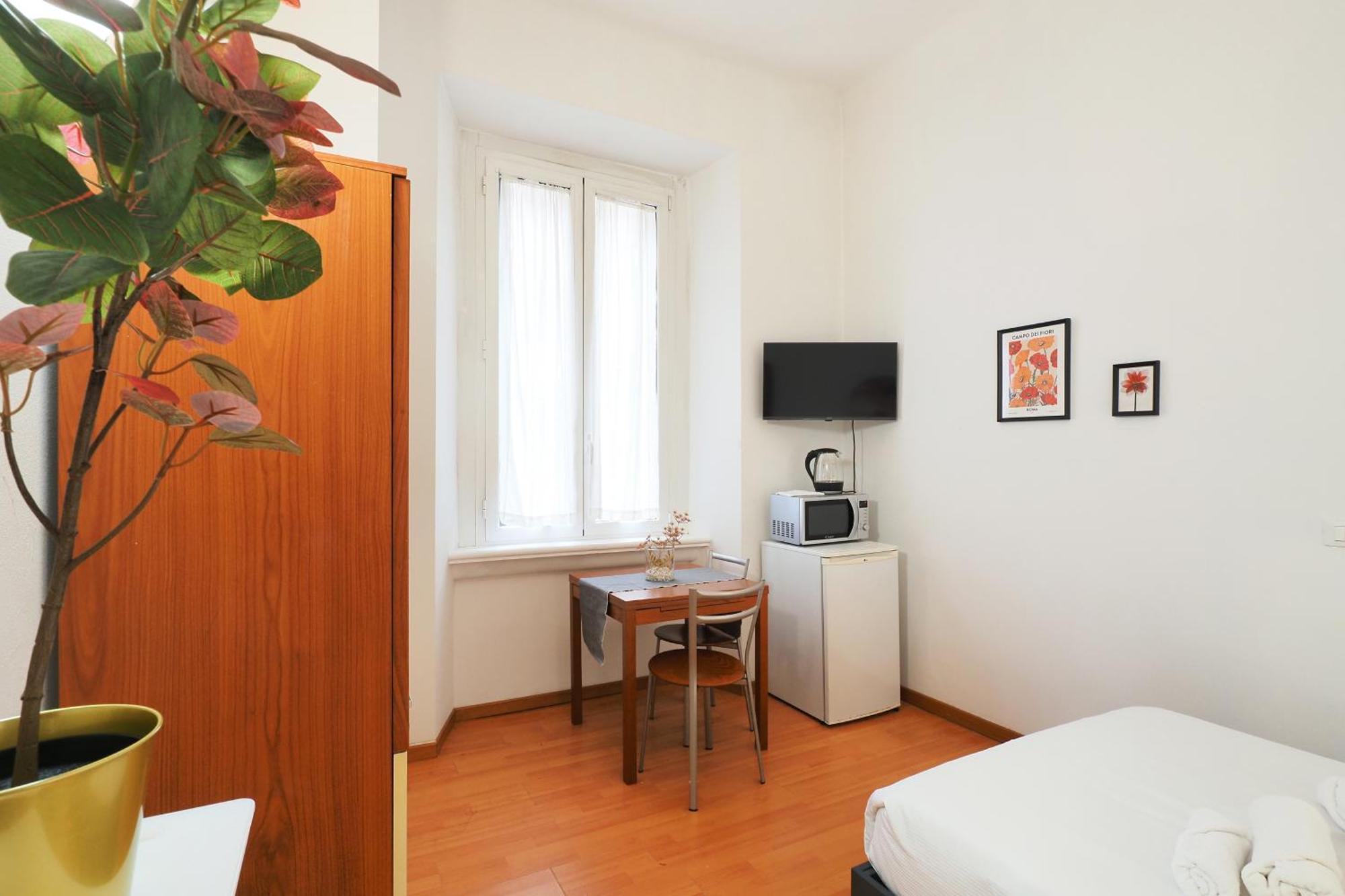 Primopiano - Macchi Appartement *