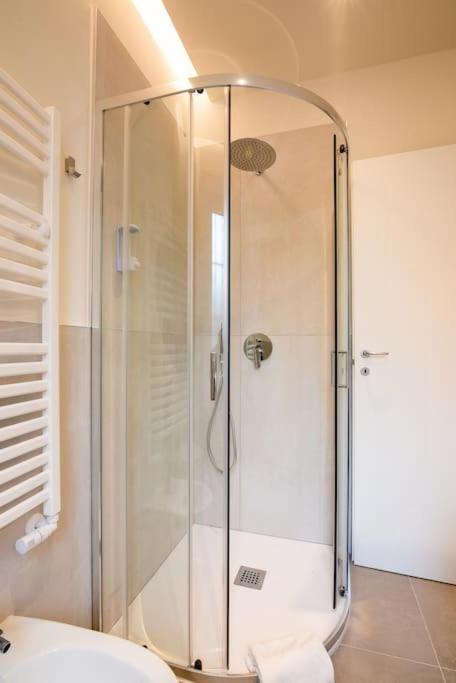 Lotto Life 2metro 55mq Wifi Ac Apartment Milan