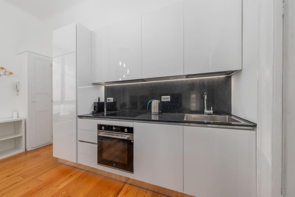 Appartamento In-isola Milano