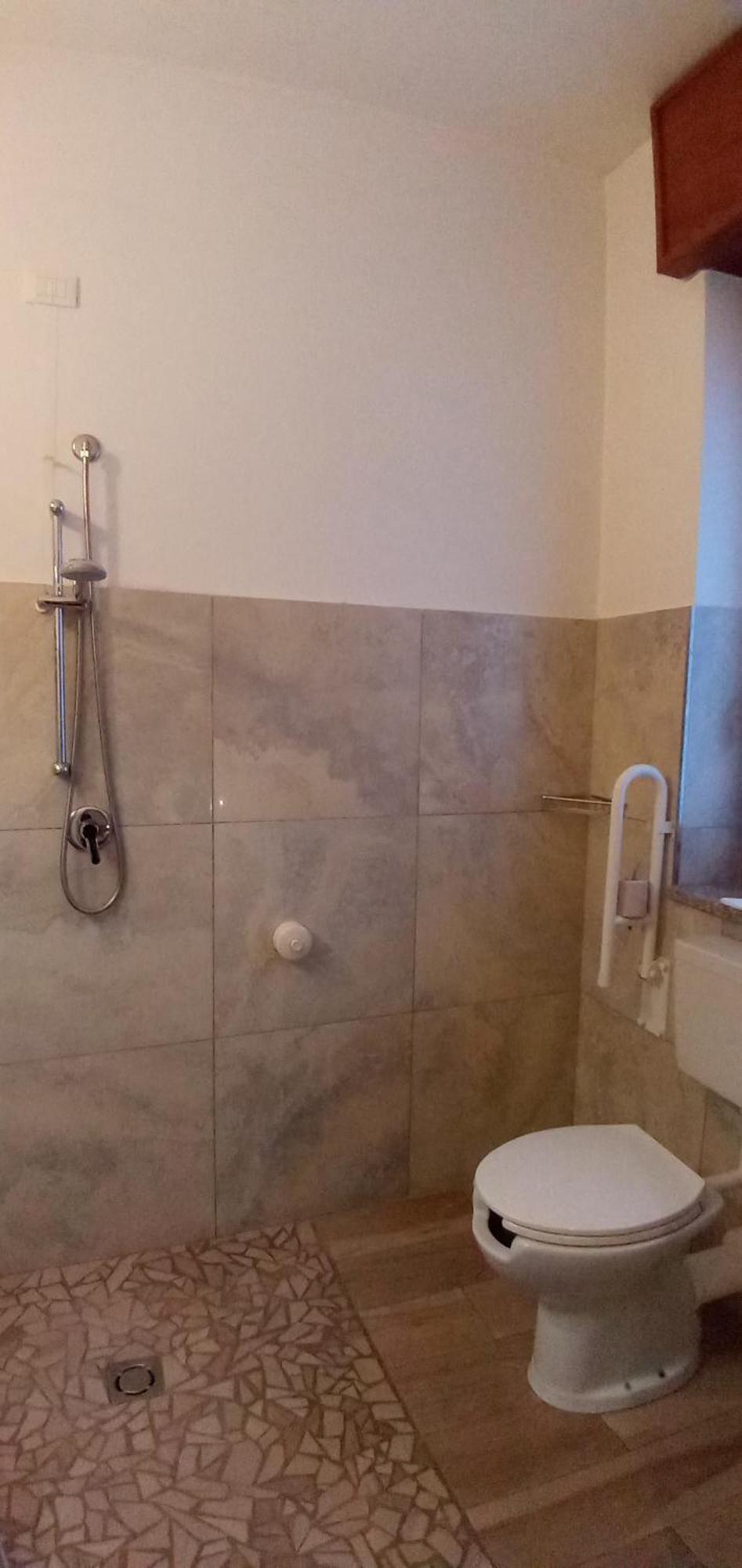 Mistral Hotel 3*