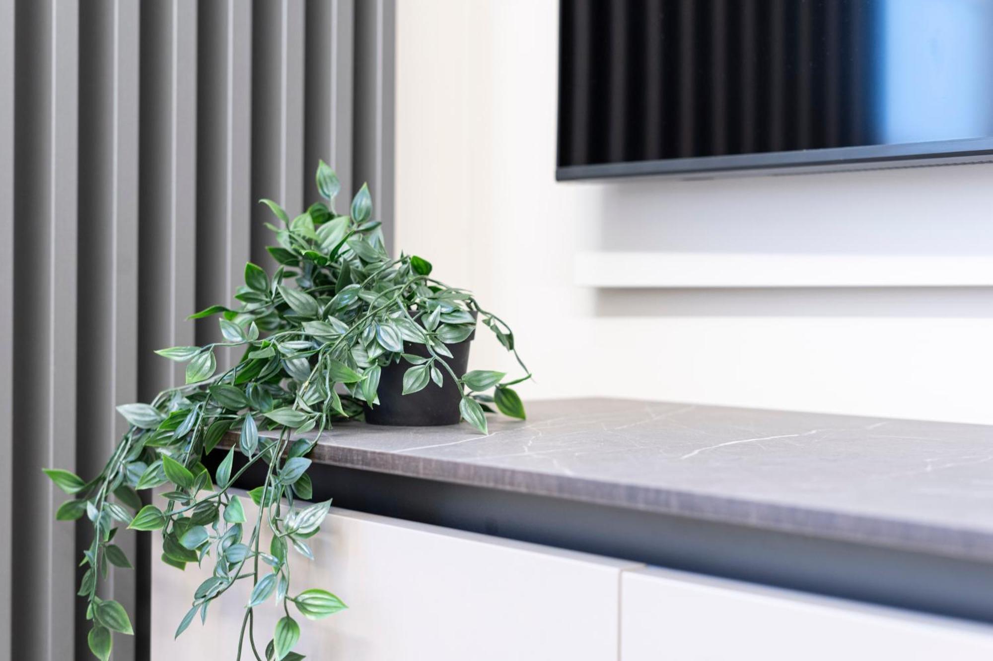 Designed In Center Gae Aulenti Area With Ac, Wifi And Subway Airport Connected Steps From Station Appartement