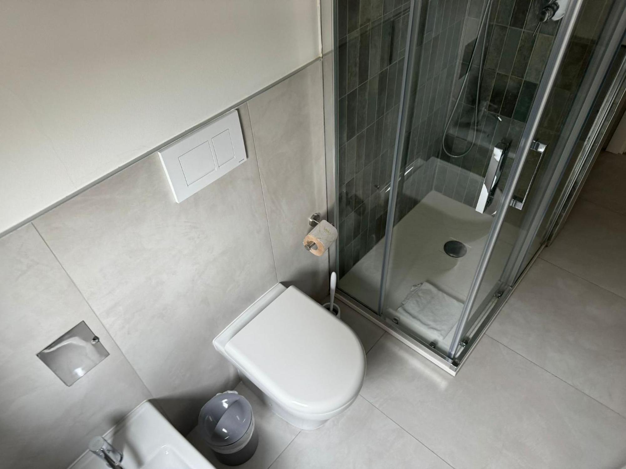 L'arche Comfort & Relax Soft Mint House *