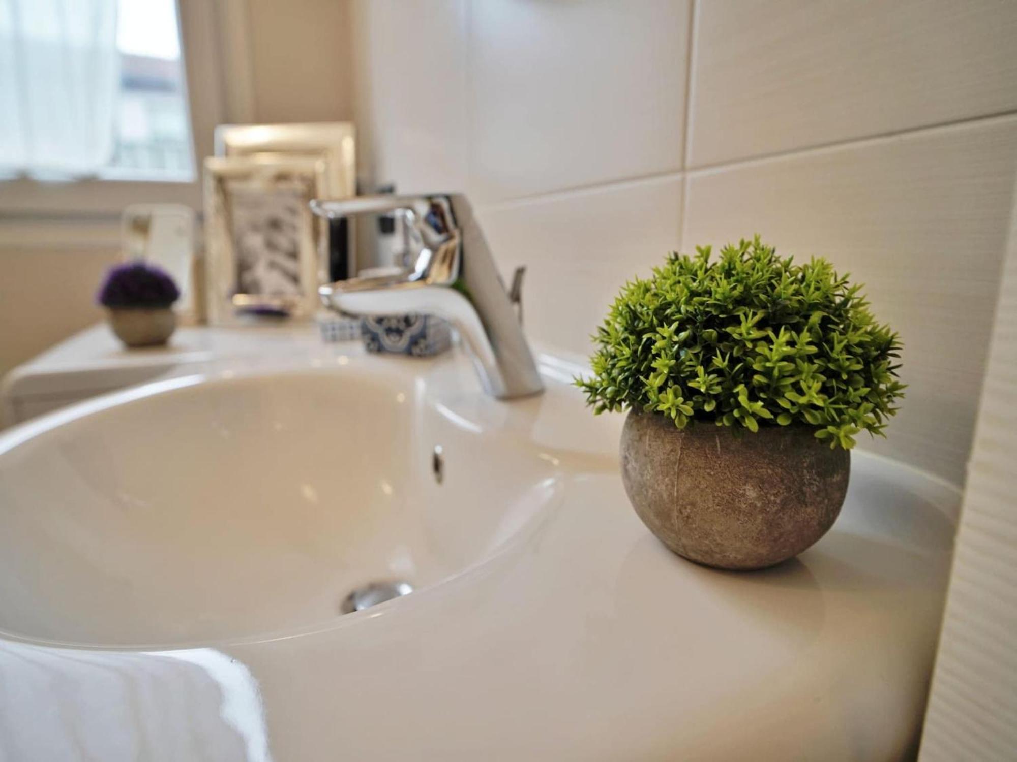Spacious With Terrace Appartamento Milano